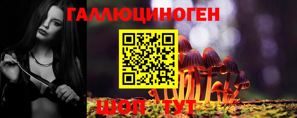 Галлюциногенные грибы мухоморы Нефтекумск